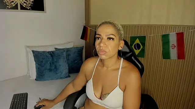 summer_night_ webcam