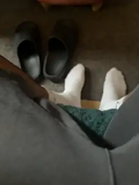 longhardguy420 webcam