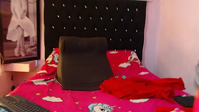 kittybonxx webcam