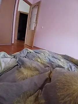 paradise777777 webcam