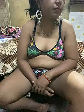 Olivia_xxxhot webcam