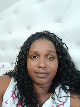 annybarros21 webcam