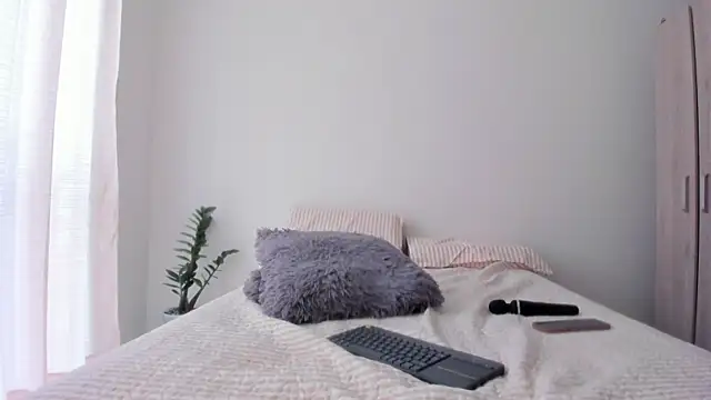 andyylove_jk webcam