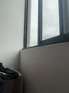 AndyFire69 webcam