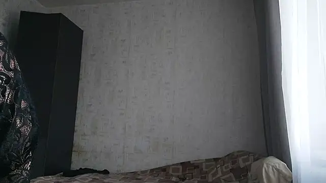 EdithManning live cam on StripChat