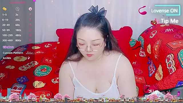 Angel99ecup webcam