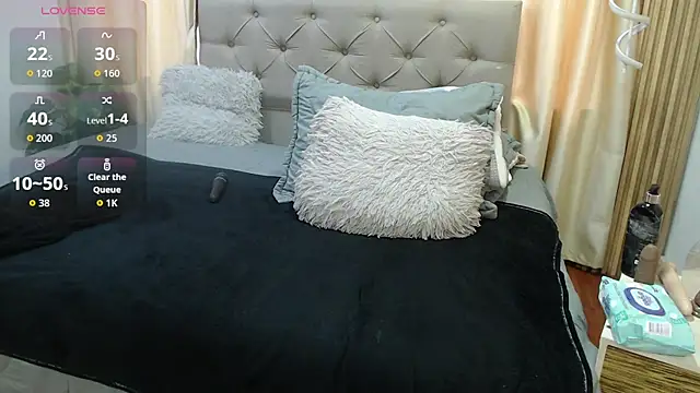 sasi_luna webcam