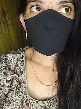 Telugu_Cute_Angel webcam