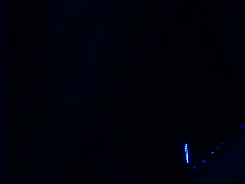 igracek30 webcam