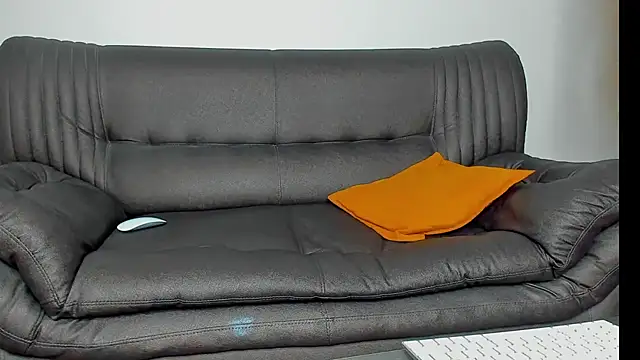 KingAura8 webcam