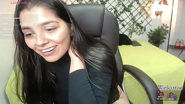 issa__nassar webcam