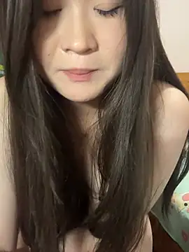CoCo-s webcam