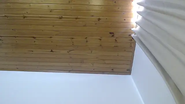 Milf_Valeria webcam