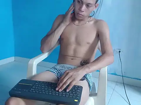 masterbrave420 webcam