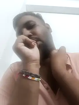 vinay_smalldick webcam
