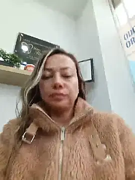 _Dentist-Madisson_04 webcam