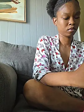 tokyobelle webcam