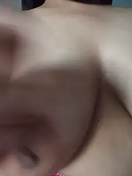 lily_sx webcam