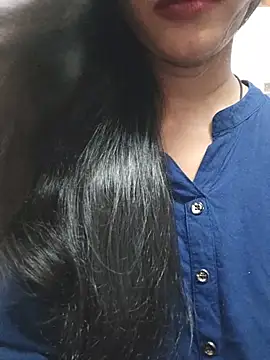 anjali2351 webcam