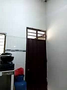 single_virgin webcam