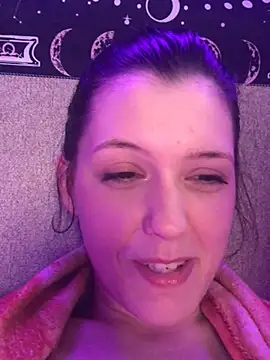 Lilactease webcam