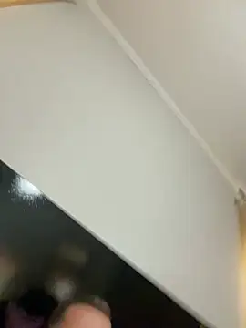 MeladoDiMel webcam