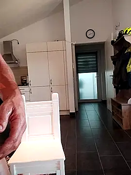 hamstiboy55 webcam
