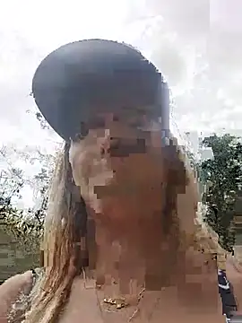 Monita_Med webcam