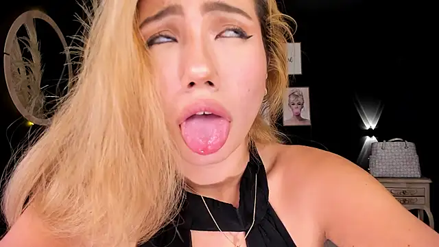 Aby_breslin webcam
