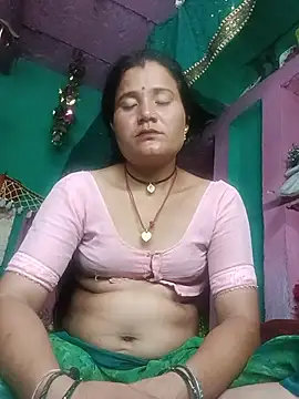 Sangam_rathor webcam