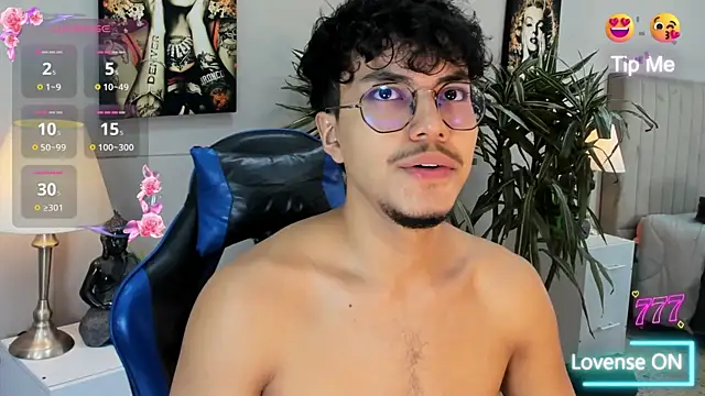 kai_storn webcam