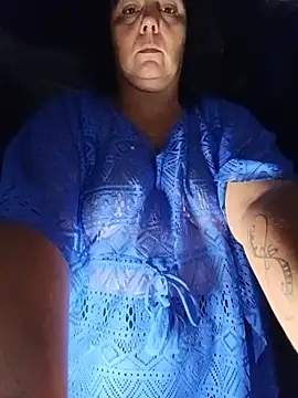 pulpeuse64 webcam