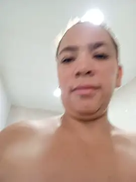 -Serena_ webcam