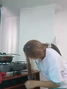 ruby_rouse2007 webcam