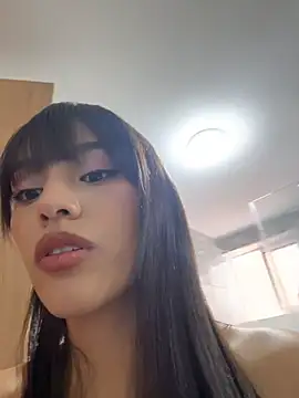 Mia-villalobos webcam