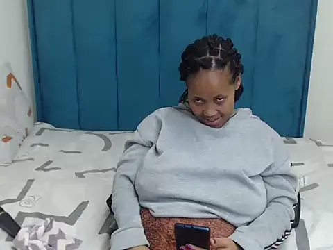 tasha_xxx - Tasha_xxx's free webcam - UK Sex Cams