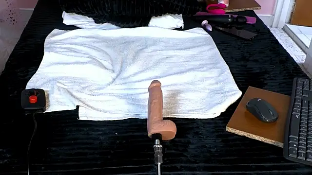 selene_moretti webcam