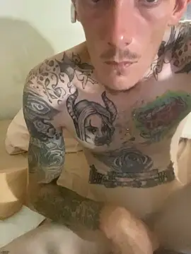 dkub93 webcam