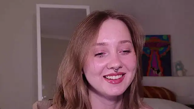 ooopsitscandy webcam