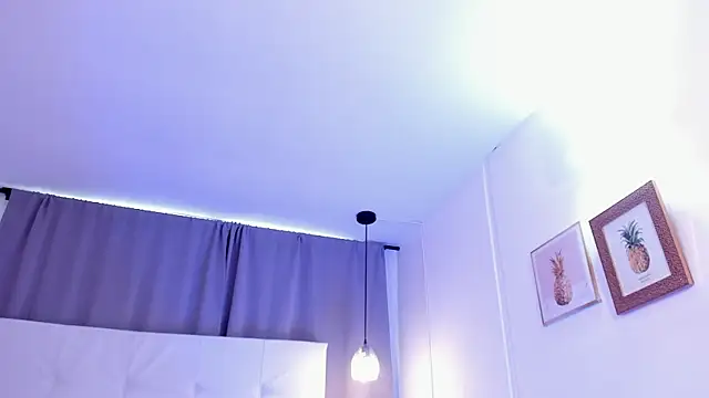 Alejo-and-Thiago webcam