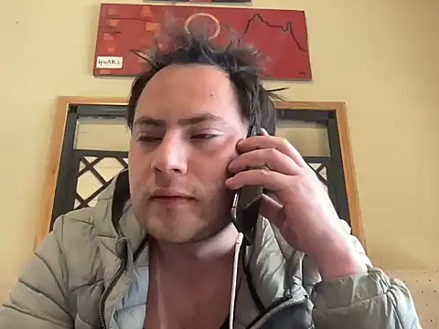 alecsgzz webcam