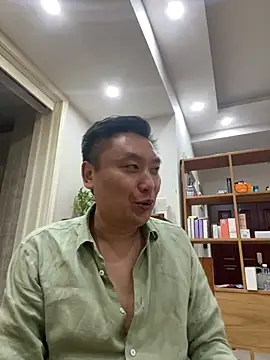 mrcake666 webcam