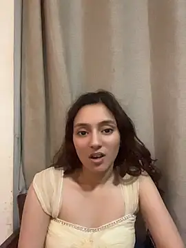 Lilywant webcam