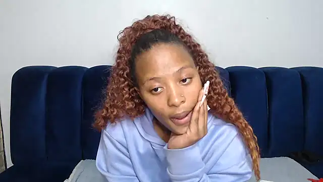 Youngling05 webcam