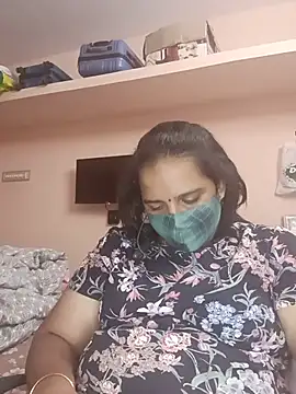 pirainilla