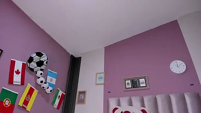 Arte_misa_ webcam