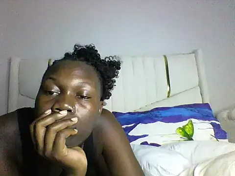 bluevile12 webcam