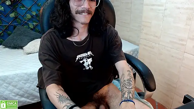 bigcock_robert webcam