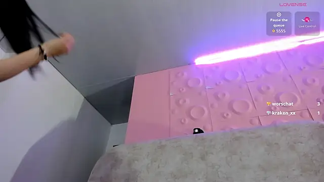 Gabriellaa27_ webcam