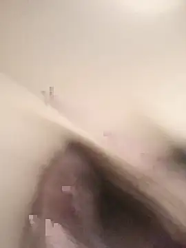 ANABELSWEET webcam